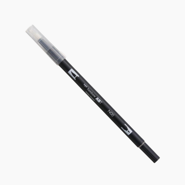https://www.kawaiistationerys.com/cdn/shop/products/Tombow-Dual-Brush-Pen-Colorless-Blender-Tombow-N00-18_600x.png?v=1690212330